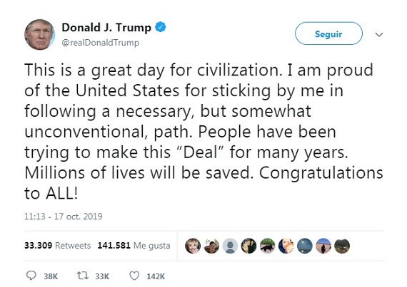 DT