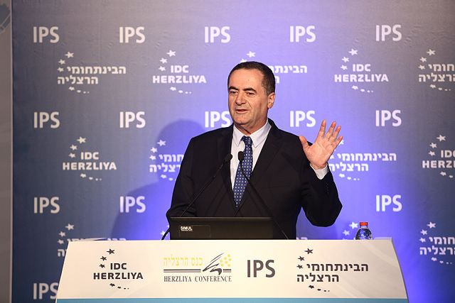 Herzliya_Conference_2016_3012