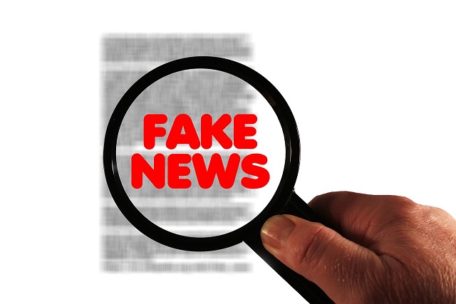 hoax-2097359_1280 (1)