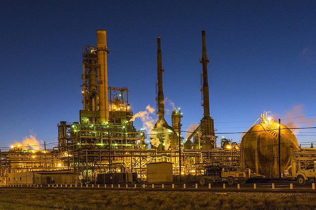 industrial-720706_640