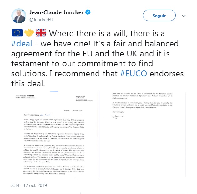 JUNKER