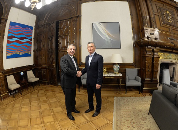 Macri_Fernandez1