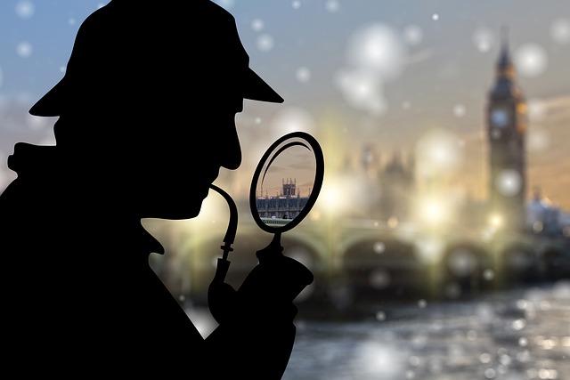 sherlock-holmes-4470682_640