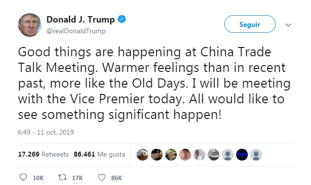 TRUMP1