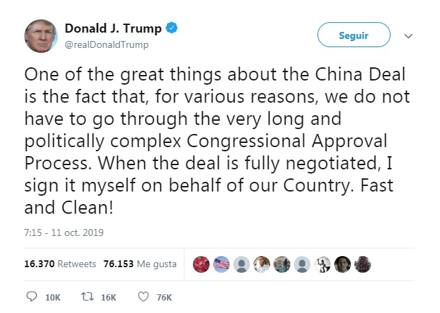 trump2