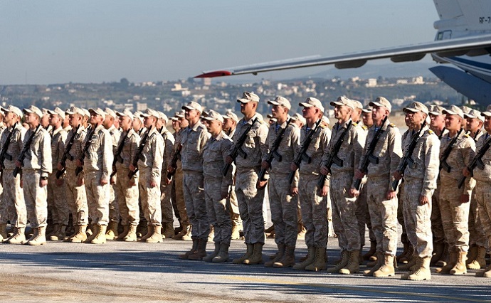 VANlAd6JijPow8nAID1ciHUxyH0bFYlN