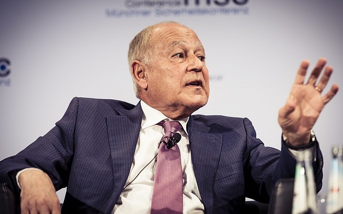 1024px-Ahmed_Aboul-Gheit_MSC_2019