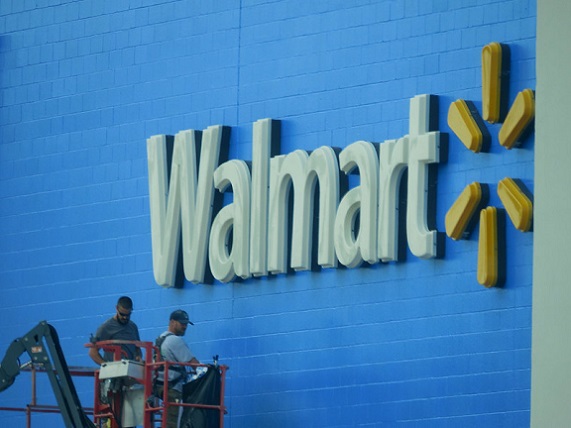 48649528766_69007674fd_c