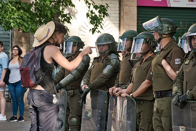 48980621858_0ee8f8f4f8_c