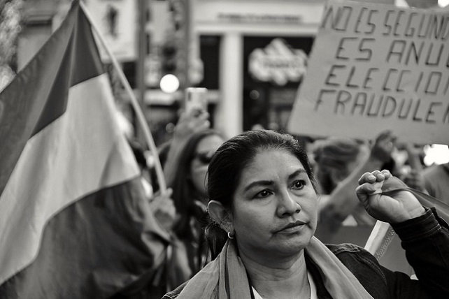 48981833356_8ee9282ae5_c