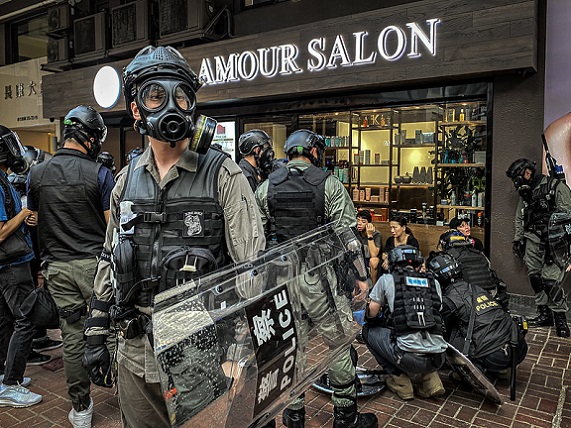 49007589653_5a31e44a46_c