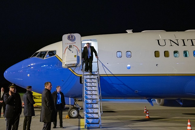 49025789221_8b0e97baf7_c