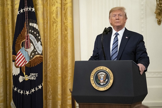 49033849732_e5effff882_c