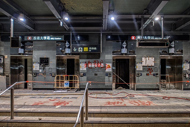 49074723732_ec9aff711e_c