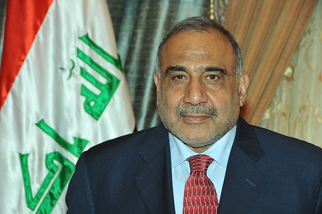 640px-ADIL_ABD_AL-MAHDI_iq