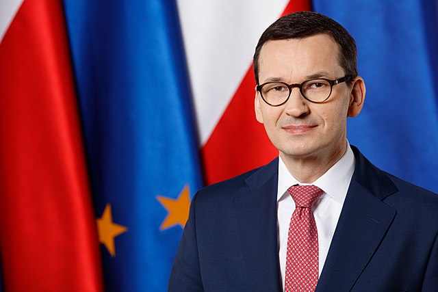 640px-Mateusz_Morawiecki_Prezes_Rady_Ministrów