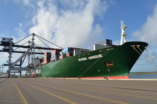 7726213628_6e5f4388f8_c