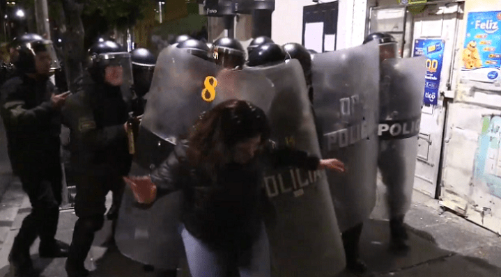 Bolivia_protests_2019_6