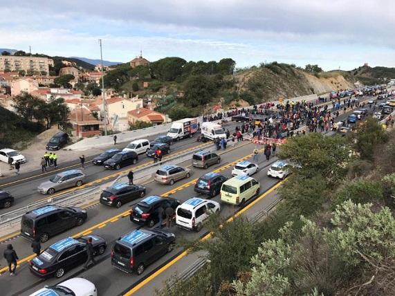 cataluña
