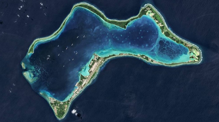 chagos