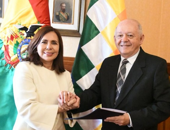 EMBBOLIVIA