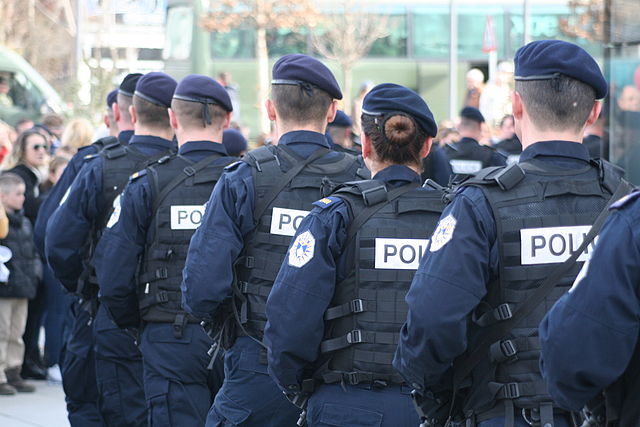 KP-PK_During_Kosovo_Independence_Parade