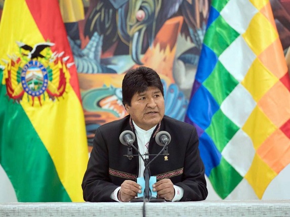 MORALES 2