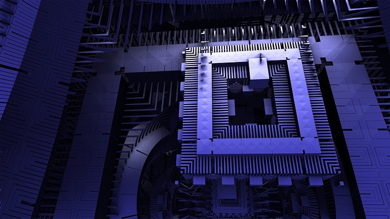 quantum-computer-3679893_1280