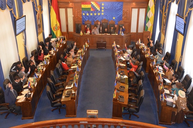 snbolivia