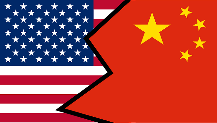 1024px-FlagUSA_FlagPRC_crash.svg