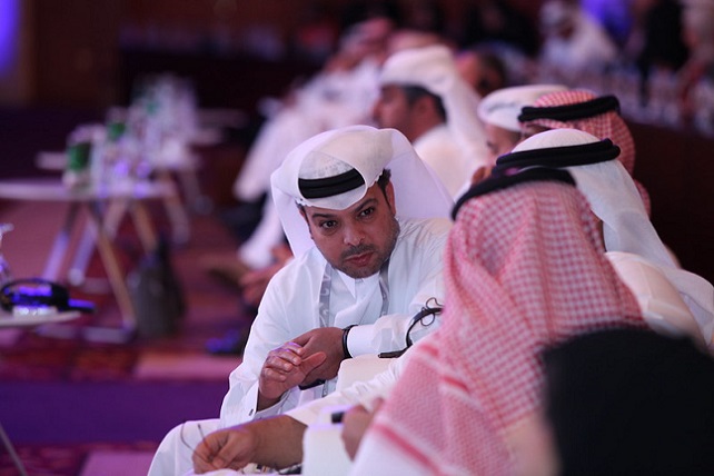 10999782106_29846bde77_c