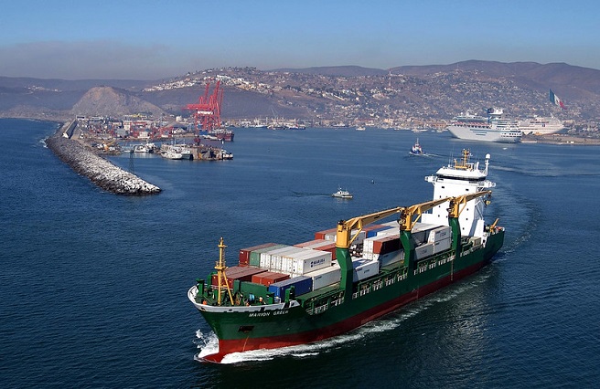 16087267182_3f9a8aa692_c