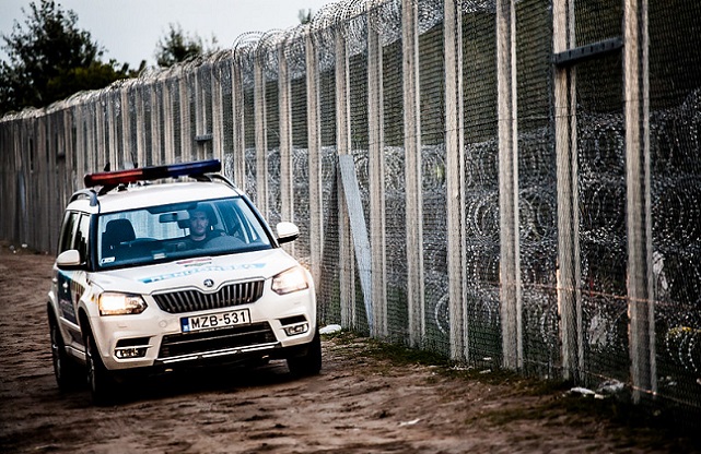 21233497759_0cb5910a17_c