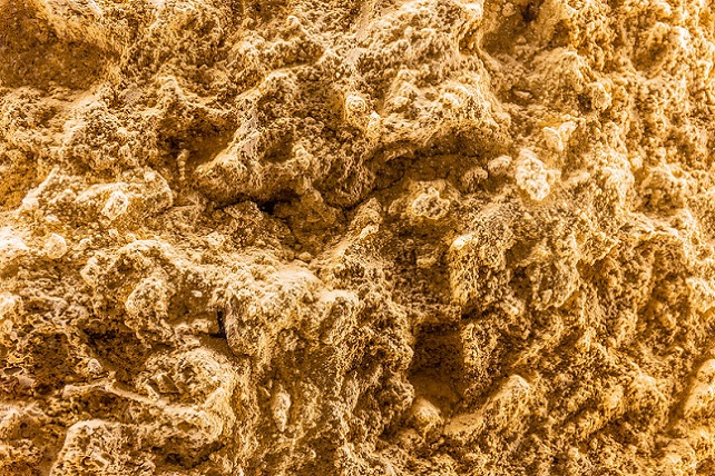 32246515987_65ec6766bd_c