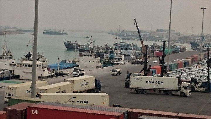 32795292591_af515bac60_c