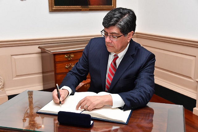 46014962282_e0e7b9006e_c