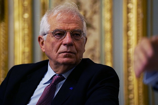 49141210862_9d7b7921a0_c