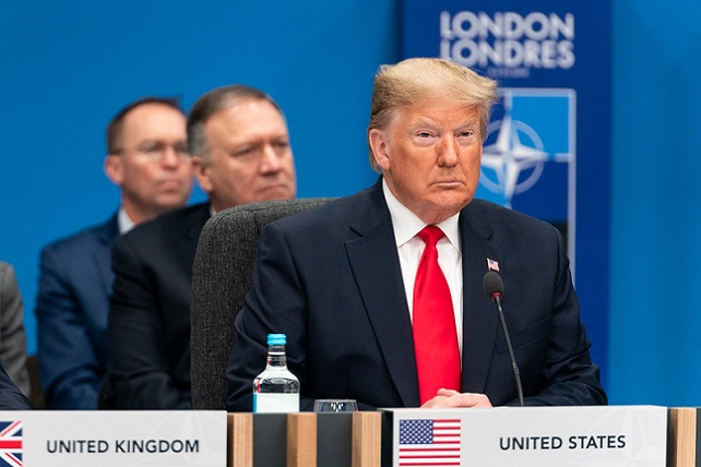 49169007672_81b91897fa_c