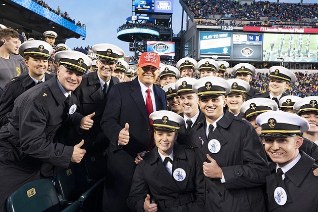 49227643238_dec3c8a989_c