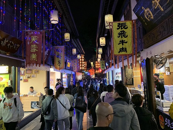 49266251957_6a1d107680_c