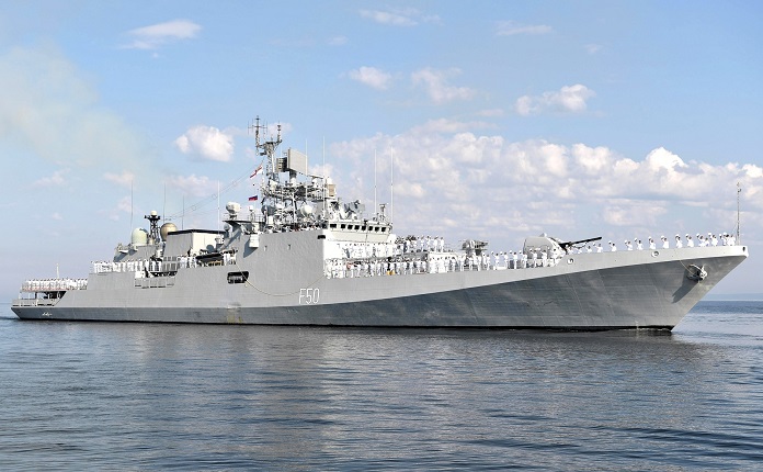 5oTVvWsuuOyLepOc55Vgn6CNJ1o3vDAA