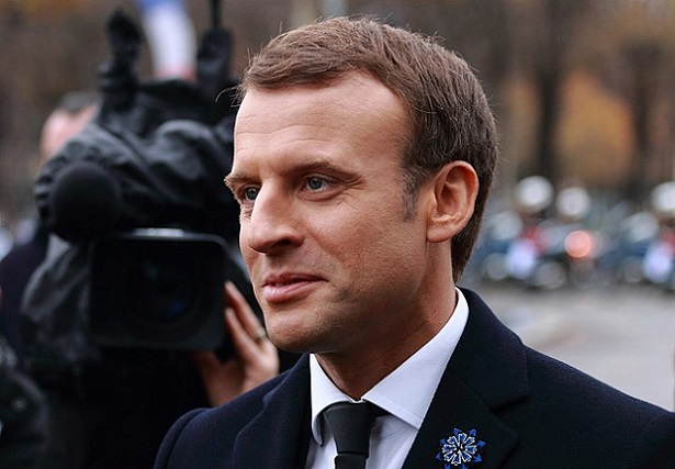 640px-Emmanuel_Macron_(6)