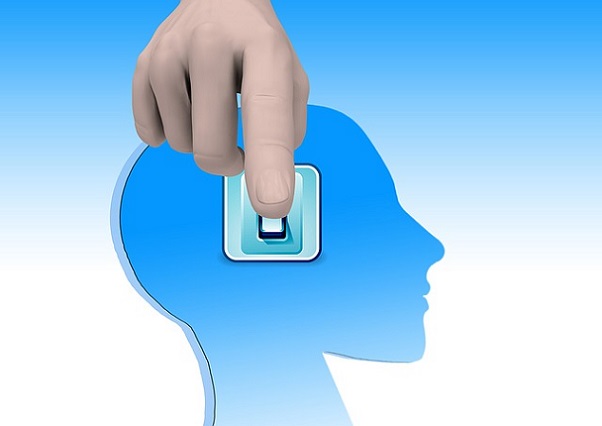 brain-1093904_640