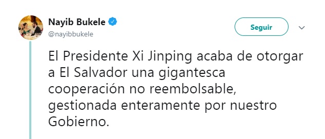 bukele