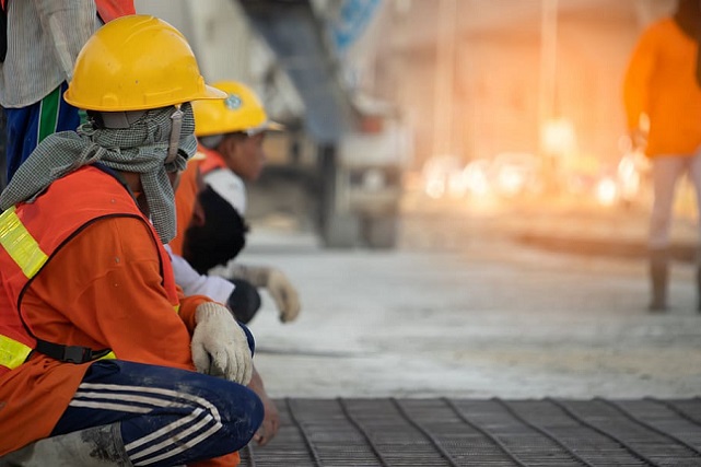 construction-worker-industry-road-construction-highway-construction