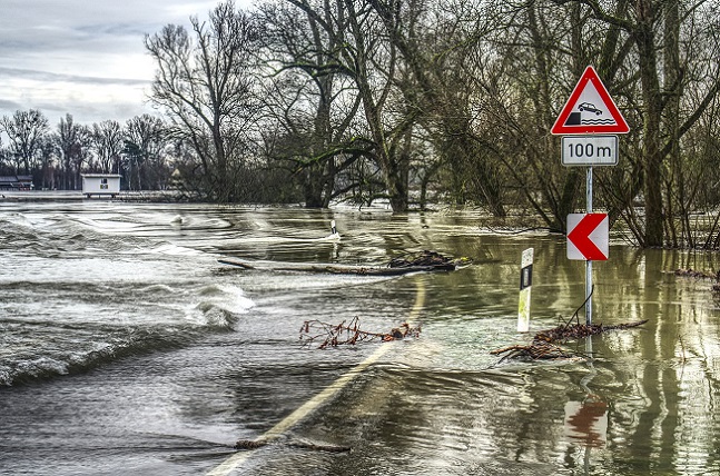 high-water-3067060_1280