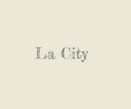 LOGO PUBLIC4