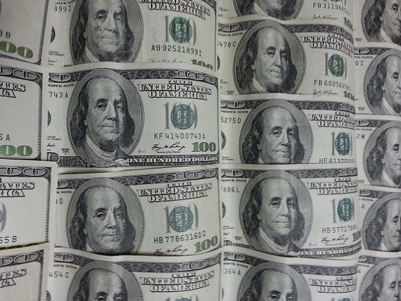 money-95790_1280