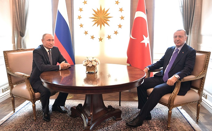 UY9nApxMOFLJizcR6QEO72F1WQMAkpUl