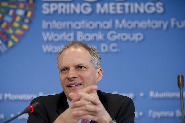 Western Hemisphere Department Latin America and Caribbean Press Briefing